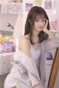 闪婚蜜爱：霸气总裁别放肆精品全集
