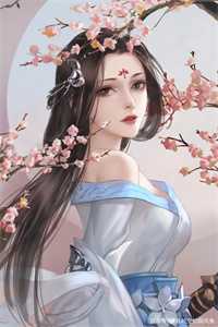 完蛋！娇软嫡女花式开撩，王爷他顶不住了全章节