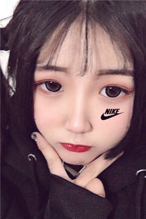 嫌我不上进？离婚后我开挂了