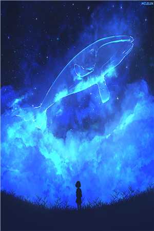 完整文集他清冷撩人，娇妻夜夜难眠
