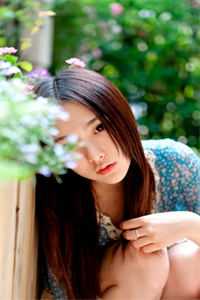 穿成三个恶魔的亲妈全本小说阅读