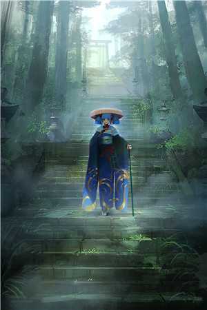 一朝穿书，开局即寡妇精品文