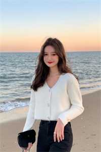 全文浏览小狐狸走后，我身边多了个美女老婆