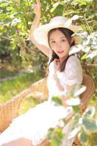 被短命谢三爷缠上了全章节