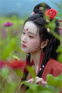 当世无敌全文