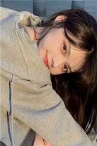 梦中花落谁曾识文章全文