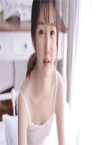 全本小说豪门弃女惹不起