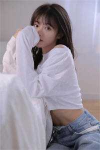 被算计离家后，我闪婚崽他豪门亲爹虞笙温竹卿