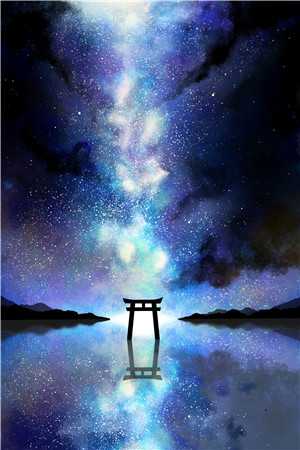 红尘往事全文版