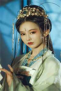 热门作品震惊！相亲当天豪门大佬要娶我
