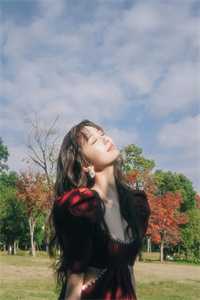 热门小说我，气运之子，开局奇遇不断
