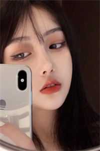 逆风翻盘：六个反派大佬叫我爹
