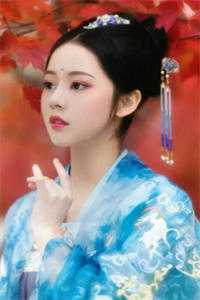 退婚世子后，她改嫁朝中摄政王畅读佳作