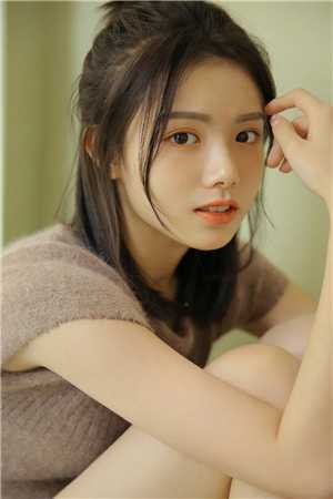 全文宠妹后，一家人都成了大佬