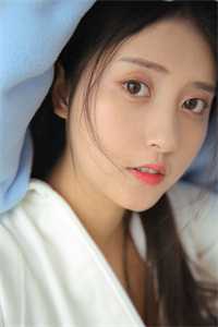 全章节人蛇进化