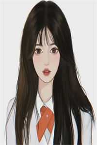 精品选集凡修：从背井离乡开始踏仙途