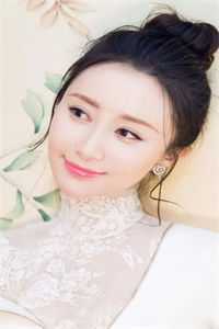 杨念念陆时深军婚