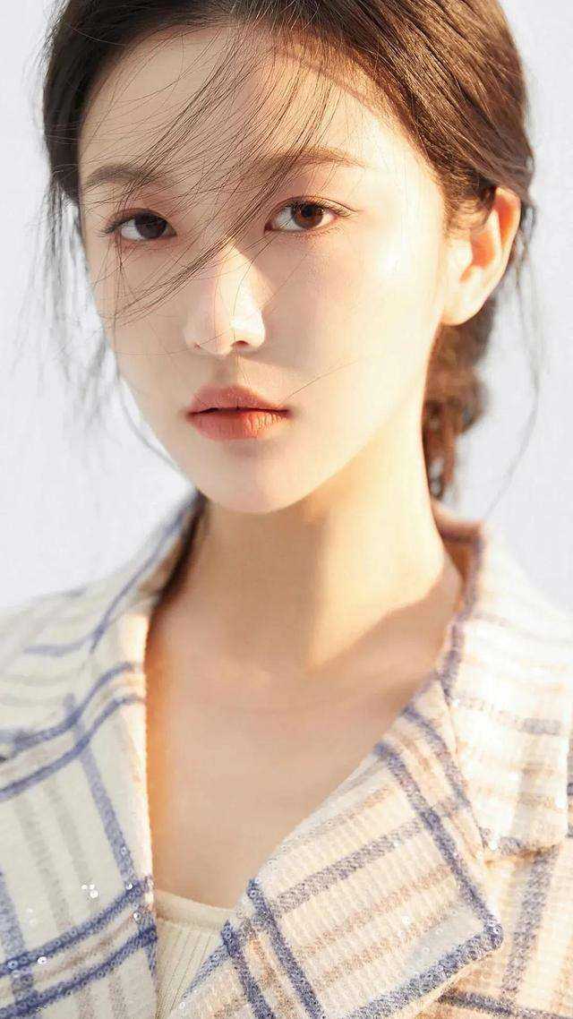 仙女入梦，我获得医术传承精品小说