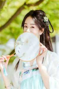 上班抓杀人犯，你确定他是交警？全文阅读