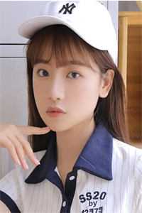 乱世崛起：娇娘退婚，悔不当初畅销书目
