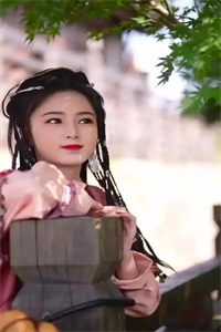 都重生了，谁还惯着你宠妾灭妻精品推荐