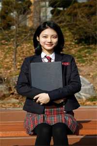 退婚后，高冷女帝后悔了精选小说