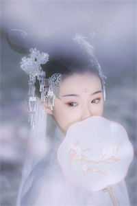 真相大白后，校草哭求我和他在一起畅销巨著