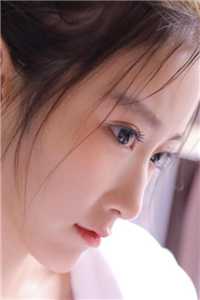 全文小说破镜重圆：总裁别跪了，夫人拒绝原谅