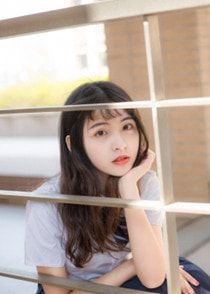 畅销书目穿成恶女反派，我嫁给傻子了