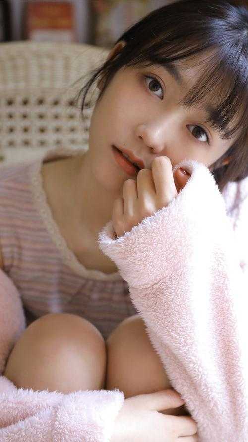 优质全文阅读宏图美人志