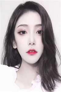 闪婚后：傅先生马甲藏不住了