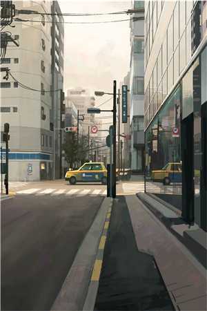 重生后，奶奶让我嫁给末日大佬精品小说