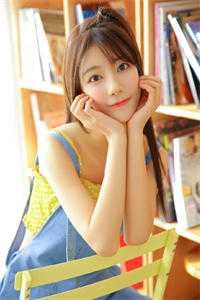 监狱里烧香：被误以为是算命先生文章全文