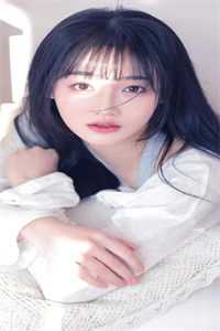 宏图美人志全集阅读