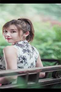 高质量小说重生后，她捉奸退婚改嫁权臣了！