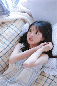 完整版闪婚军官后，炮灰女配被放肆宠
