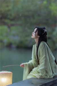 退婚世子后，她改嫁朝中摄政王完整作品阅读