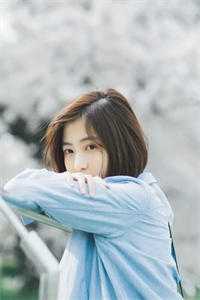 小说春日咬痕