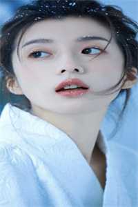 畅读精品小说离家后，父母追子火葬场了