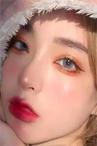 精品小说姨太重生后，大佬追妻真香了