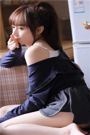 阅读全集穿成虐文女主角
