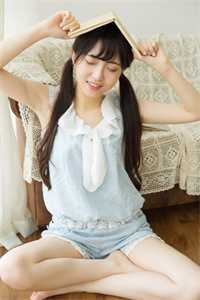 全校公敌！和美女老师谈恋爱林风冷梦娢观看结局版