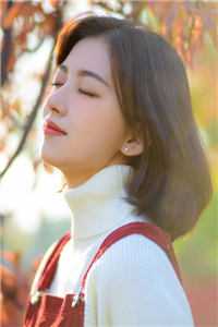 文章精选闪婚后，宋太太她身价千万躺赢