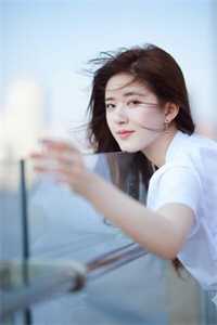 闪婚后，宋太太她身价千万躺赢完整篇章