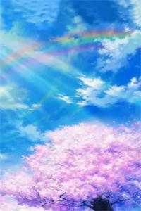 捂好马甲离婚后，疯批大佬悔不当初全章节阅读