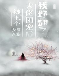 摆烂后，她成了前夫的心尖宠完整作品阅读