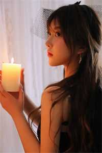 畅销书籍退婚后，高冷女帝后悔了