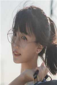 守村人，棺中妻韩万山