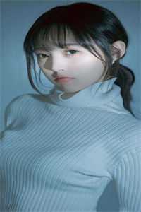 天降系统后，路人甲他赢麻了完整作品阅读