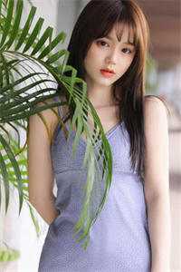 重生后，摄政王妃带着萌娃杀疯了完整文集阅读